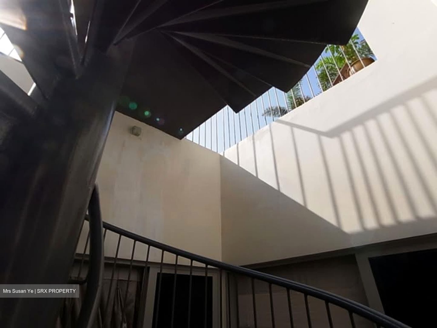 Everitt Road (D15), Detached #573997851